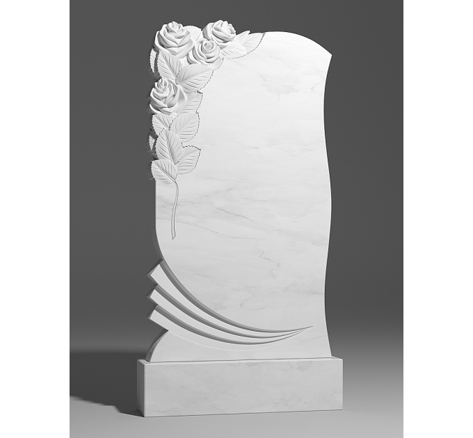 Art.2559