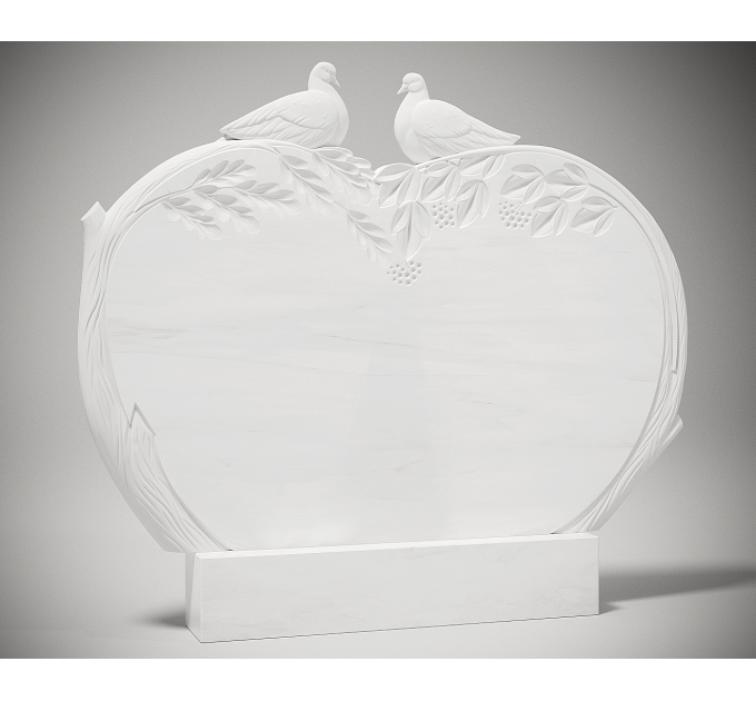 Art.2560