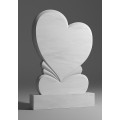 Art.2561