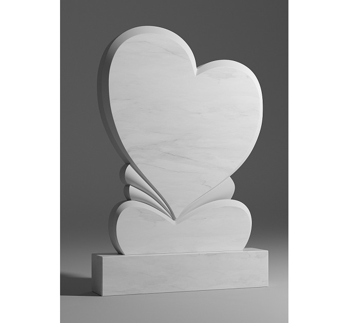 Art.2561