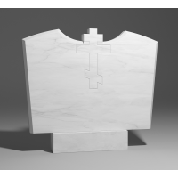 Art.2562