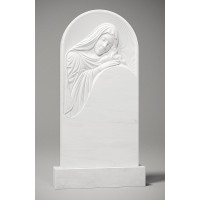 Art.2563