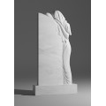 Art.2564