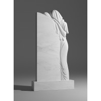 Art.2564
