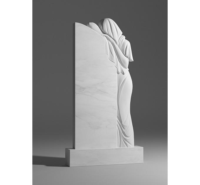 Art.2564