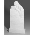 Art.2565
