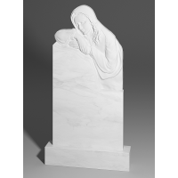 Art.2565
