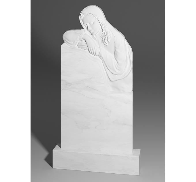 Art.2565