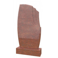 Art.2601