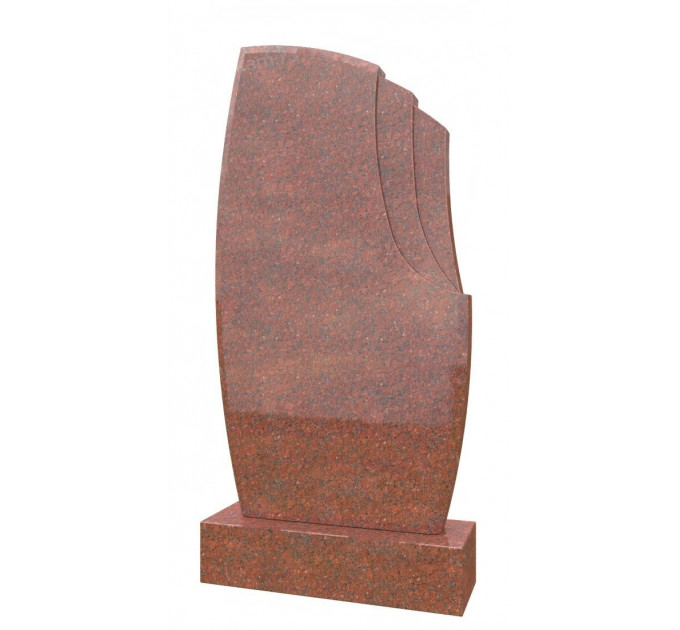 Art.2601
