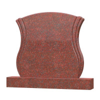 Art.2602
