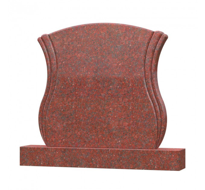 Art.2602