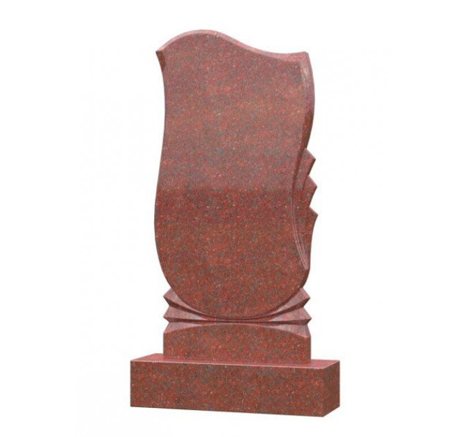 Art.2603