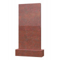 Art.2604