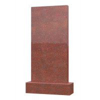 Art.2604