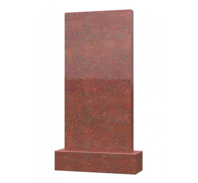 Art.2604