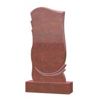 Art.2605