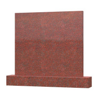 Art.2606