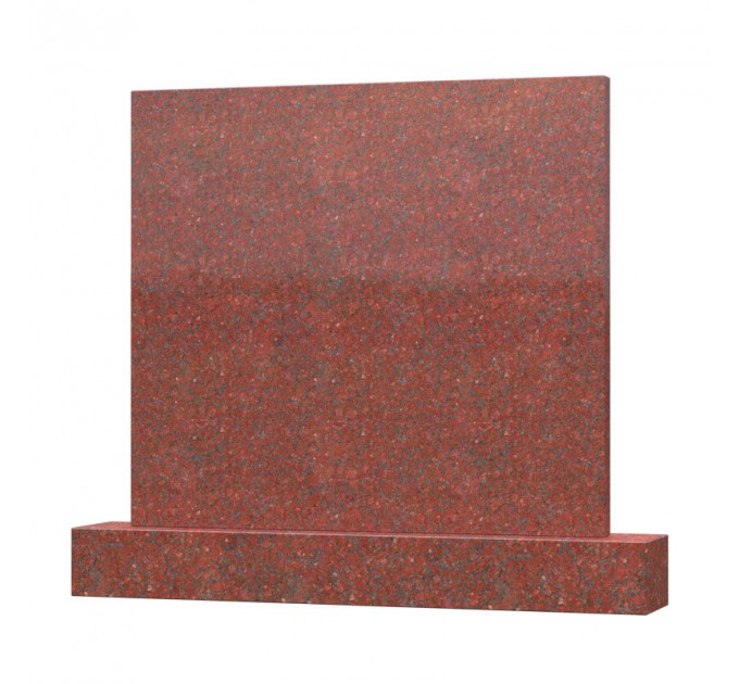 Art.2606