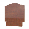Art.2607
