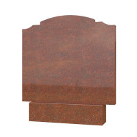 Art.2607