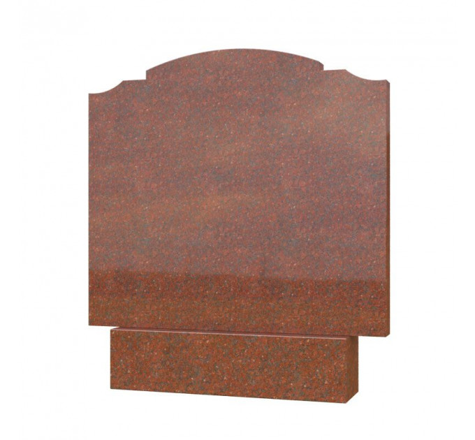 Art.2607
