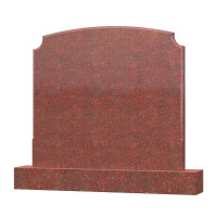 Art.2608