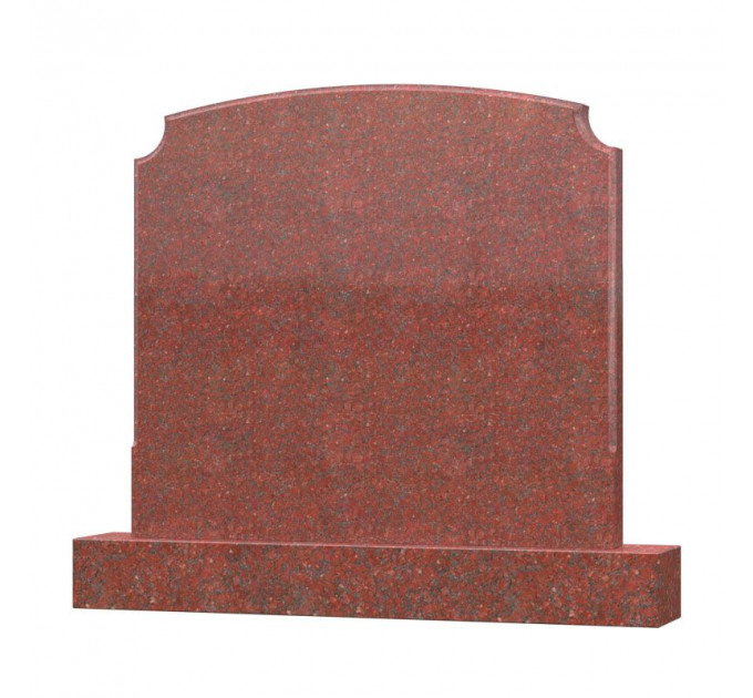 Art.2608