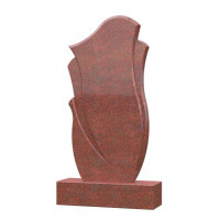 Art.2609