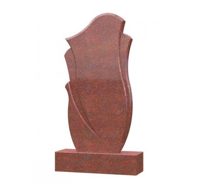 Art.2609