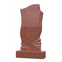 Art.2612