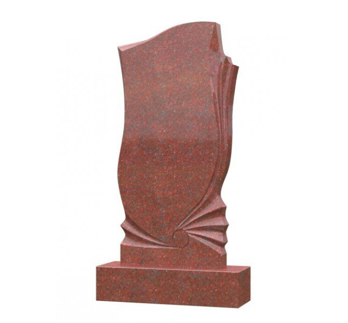 Art.2612