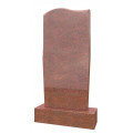 Art.2614