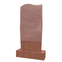 Art.2614
