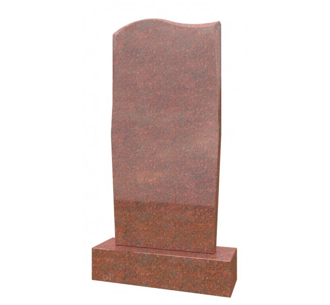 Art.2614