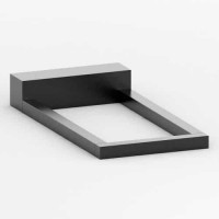 Art.3002