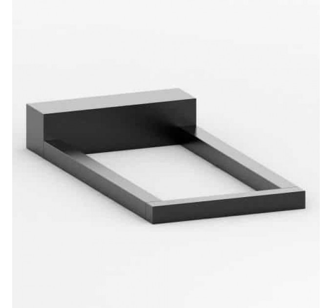 Art.3002