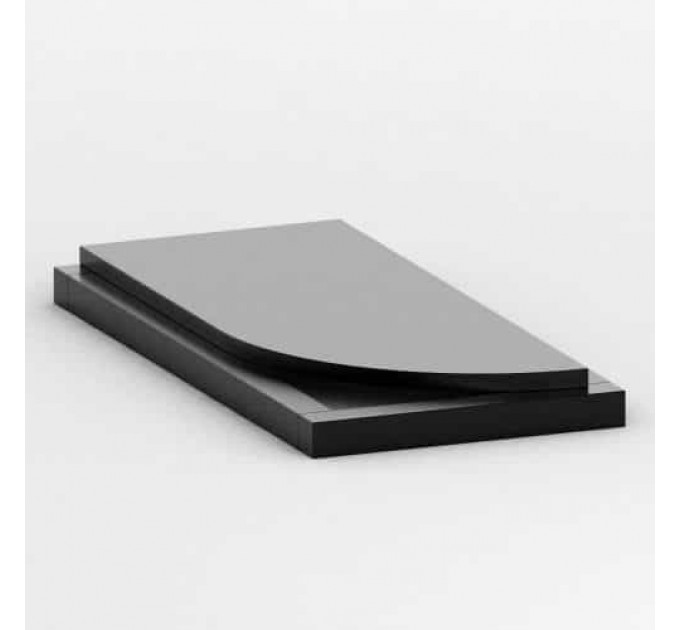 Art.3003