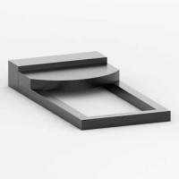 Art.3004