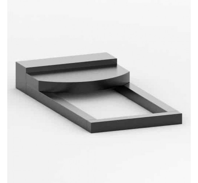 Art.3004