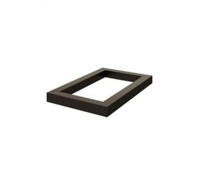 Art.3019