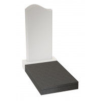 Art.3023