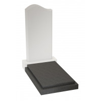 Art.3024