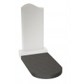 Art.3027