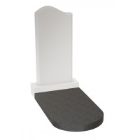 Art.3027