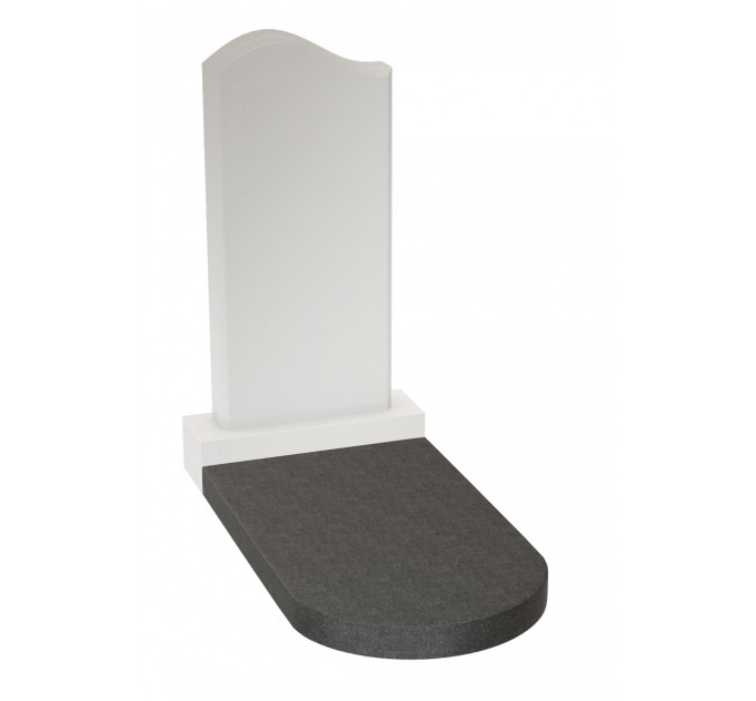 Art.3027