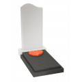Art.3039