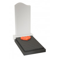 Art.3039