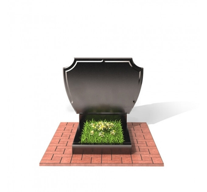 Art.321