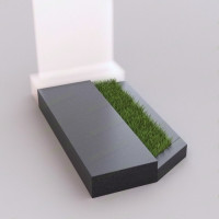 Art.3405